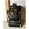 Image 1 : EASTMAN KODAK POCKET AUTOMATIC POP OUT VINTAGE CAMERA