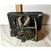 Image 2 : EASTMAN KODAK POCKET AUTOMATIC POP OUT VINTAGE CAMERA