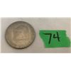 Image 2 : 1976 US LIBERTY SILVER DOLLAR