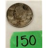 Image 1 : 1976 US LIBERTY SILVER DOLLAR