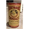 Image 1 : ELECTROLUX TIN - MONTREAL