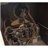 Image 2 : SPARTON, MODEL 270 RADIO, WORKING - LONDON, ON
