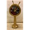 Image 1 : REPLICA SHIP'S SPEED CONTROL WITH BELL