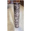 Image 1 : 1920'S WALLPAPER PATTERN MAKING ROLLER