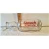 Image 2 : SILVERWOODS CREAM TOP BOTTLE