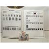 Image 2 : 1986 ADVENTURER II, WORLD WIDE STAMP COLLECTING STARTER KIT