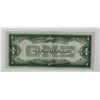 Image 2 : 1928-A $1.00 SILVER CERTIFICATE "FUNNYBACK"