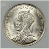 Image 2 : 1935 CANADA SILVER DOLLAR PNA