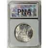 Image 4 : 1936 CANADA SILVER DOLLAR PNA