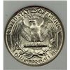 Image 3 : 1935-S WASHINGTON QUARTER CCGS