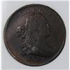 Image 2 : 1805 HALF CENT CCGS