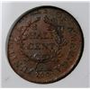 Image 3 : 1805 HALF CENT CCGS