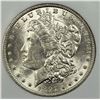 Image 2 : 1897-O MORGAN SILVER DOLLAR CCGS