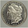 Image 2 : 1894-S MORGAN SILVER DOLLAR CCGS