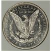 Image 3 : 1894-S MORGAN SILVER DOLLAR CCGS