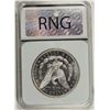 Image 4 : 1894-S MORGAN SILVER DOLLAR CCGS