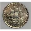 Image 3 : 1936 DELAWARE HALF DOLLAR CCGS