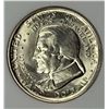 Image 2 : 1936 CLEVELAND HALF DOLLAR CCGS