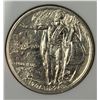 Image 3 : RARE! 1928 HAWAII HALF DOLLAR CCGS