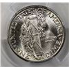 Image 3 : 1937 MERCURY DIME PCGS MS66