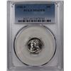 Image 1 : 1940-S MERCURY SILVER DIME PCGS MS65 FB