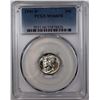 Image 1 : 1941-D MERCURY DIME PCGS MS 66FB