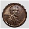 Image 1 : 1915-S LINCOLN CENT