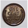 Image 2 : 1915-S LINCOLN CENT