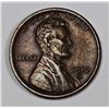 Image 1 : 1912-D LINCOLN CENT