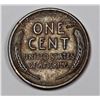 Image 2 : 1912-D LINCOLN CENT