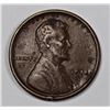 Image 1 : 1914-S LINCOLN CENT