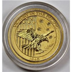 2016 AUSTRALIA 1/10 OZ GOLD