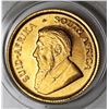 Image 2 : 1984 1/10 OZ GOLD