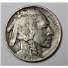 Image 1 : 1918-D BUFFALO NICKEL