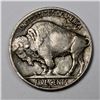 Image 2 : 1918-D BUFFALO NICKEL