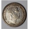 Image 1 : 1883 HAWAII DIME XF