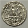 Image 2 : 1935-D WASHINGTON QUARTER AU