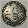 Image 2 : 1810 BUST HALF DOLLAR