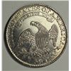 Image 2 : 1826 BUST HALF DOLLAR