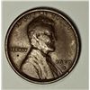 Image 1 : 1909-S VDB LINCOLN CENT VF
