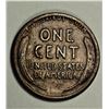 Image 2 : 1914-D LINCOLN CENT