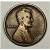 Image 1 : 1909-S LINCOLN CENT