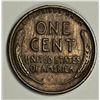 Image 2 : 1931-S LINCOLN CENT