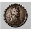 Image 1 : 1922 TYPE 2 LINCOLN CENT