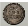 Image 2 : 1922 TYPE 2 LINCOLN CENT