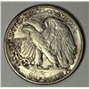 Image 2 : 1929-D WALKING LIBERTY HALF DOLLAR