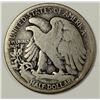 Image 2 : 1916-S WALKING LIBERTY HALF DOLLAR