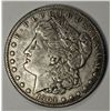 Image 1 : 1903-S MORGAN SILVER DOLLAR