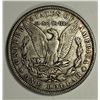 Image 2 : 1903-S MORGAN SILVER DOLLAR