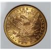 Image 3 : 1882-S $10 GOLD LIBERTY, PNA